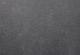 Bluetech OUT 2.0 vintage charbon 60x60x2cm