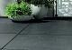 Bluetech OUT 2.0 vintage charbon 60x60x2cm