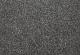 Graniti OUT 2.0 nero africa 60x60x2cm