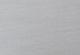 E.motions EXTRA urban grey 60x60x2cm naturale