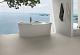 E.motions EXTRA urban grey 60x60x2cm naturale