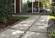 E.motions EXTRA urban grey 60x60x2cm naturale