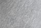 Roxstones EXTRA silver gray 60x60x2cm grip