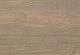 Wabi EXTRA blond 60x60x2cm