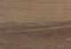 Life EXTRA noce 30x120x2cm