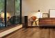 Life EXTRA noce 30x120x2cm