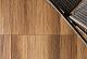 Life EXTRA noce 30x120x2cm