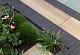 Life EXTRA oak 30x120x2cm