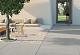 Built EXTRA sidewalk 120x120x2cm