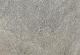 Images EXTRA icy grey 45x90x2cm