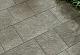 Images EXTRA icy grey 45x90x2cm