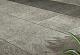 Images EXTRA icy grey 45x90x2cm