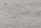 Veneto EXTRA verona 30x120x2cm
