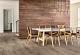 Veneto EXTRA verona 30x120x2cm
