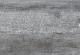 Veneto EXTRA vicenza 30x120x2cm