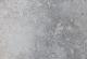 Sicilia EXTRA noto 60x60x2cm