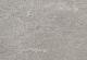 Pietra di Vals greige 40x120x2cm