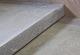 Piastra Ceramica XXL cantaron 120x120x2cm