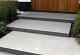 Piastra Ceramica XXL cantaron 120x120x2cm
