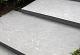 Piastra Ceramica XXL cantaron 120x120x2cm
