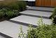 Piastra Ceramica XXL cantaron 120x120x2cm