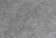 Keramische tegel 120x120x2cm Sendes