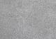 Piastra Ceramica XXL castellar 120x120x2cm