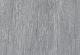 Piastra Ceramica XXL ortovero 120x120x2cm