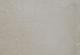 Solido Ceramica Unic Sand 60x60x3cm rett