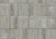 Terrassteen+ 20x30x4cm grezzo laag a 0,96m²