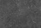 Keramische tegel 90x90x3cm Turia