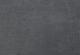 Solido Ceramica Cemento Black 40x80x3cm rett.