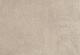 Solido Ceramica Cemento Taupe 40x80x3cm rett.