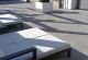 Keramische tegel 80x80x3cm Brest