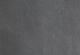 Keramische tegel 60x60x3cm Aosta
