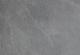 Solido Ceramica Slate Grey 40x80x3cm rett.