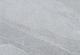 Solido Ceramica 30MM Isola Grigio 60x60x3cm rett