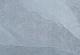 Solido Ceramica 30MM Isola Antraciet 60x60x3cm rett