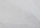 Solido Ceramica 30MM Isola Beige 60x60x3cm rett