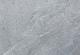 Solido Ceramica Marmo Grey 60x60x3cm rett