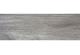 Solido Ceramica Matterhorn Grey 40x120x3cm rett