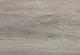 Solido Ceramica Matterhorn Grey 40x120x3cm rett