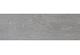 Solido Ceramica Pietra Di Vals Greige 40x120x3cm rett