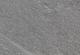 Solido Ceramica Pietra Di Vals Greige 40x120x3cm rett