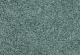 Keramische tegel 20x40x5cm Montfor