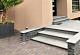 Maestro WF getr 20x4,8x8cm Pavino