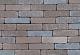 Maestro fondo WF getr 20x4,8x8cm Alvado