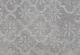 Solido Ceramica 30MM Disegno Antracite DECOR 90x90x3cm rett