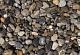 Perle noir grind 8-16mm bigbag a 1400kg