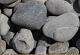 Perle noir grind 16-32mm mini bigbag a 700kg